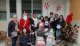 boites_solidaires_2025_4