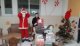 boites_solidaires_2025_6