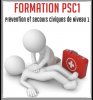 Logo de l'article
