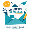 Logo de l'article