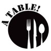 Logo de l'article