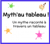 Logo de l'article