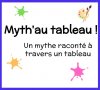 Logo de l'article