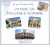 Logo de l'article