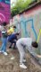 img-20240405-wa0019