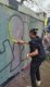img-20240405-wa0022