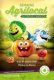 Affiche semaine agrilocal 2025