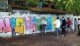 Graff en allemand (ébauche)