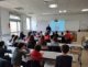 img20240410105826-1