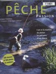 Pêche passion