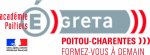 Greta Poitou-Charentes