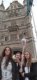 img-20240502-wa0030