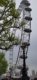img-20240502-wa0040