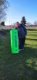img-20250415-wa0010