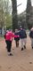 img-20250415-wa0027