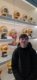 img-20250416-wa0036