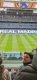 img-20250416-wa0043