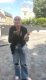 img-20240906-wa0012