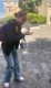 img-20240906-wa0029