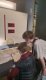 img-20240906-wa0036