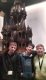 img-20240906-wa0044