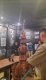 img-20240906-wa0045