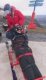 img-20250127-wa0015