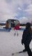 img-20250127-wa0026