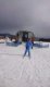 img-20250127-wa0028