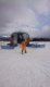 img-20250127-wa0042