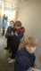 img-20250128-wa0008