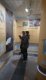 img-20250128-wa0012