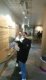 img-20250128-wa0019
