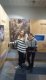 img-20250128-wa0021