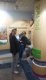img-20250128-wa0022-2
