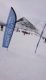 img-20250129-wa0005
