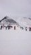img-20250129-wa0006