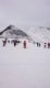 img-20250129-wa0007