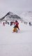 img-20250129-wa0008
