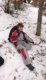 img-20250129-wa0022