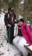 img-20250129-wa0023