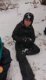 img-20250129-wa0024
