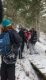 img-20250129-wa0026