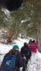 img-20250129-wa0027