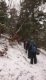 img-20250129-wa0028