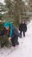 img-20250129-wa0029