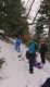 img-20250129-wa0031