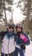 img-20250129-wa0032