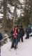 img-20250129-wa0033