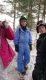 img-20250129-wa0035